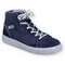New Age S1P SRC High Sneaker Gr. 39